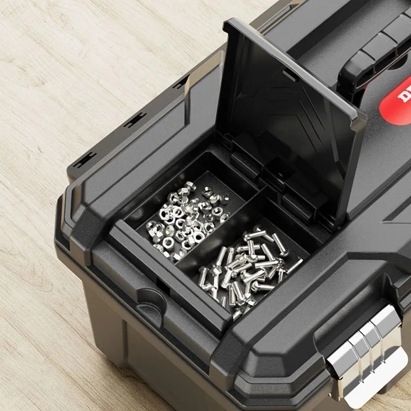 กล่องเก็บเครื่องมือสำหรับจัดเก - Cycling Gear Organiser บทวิจารณ์และราคา