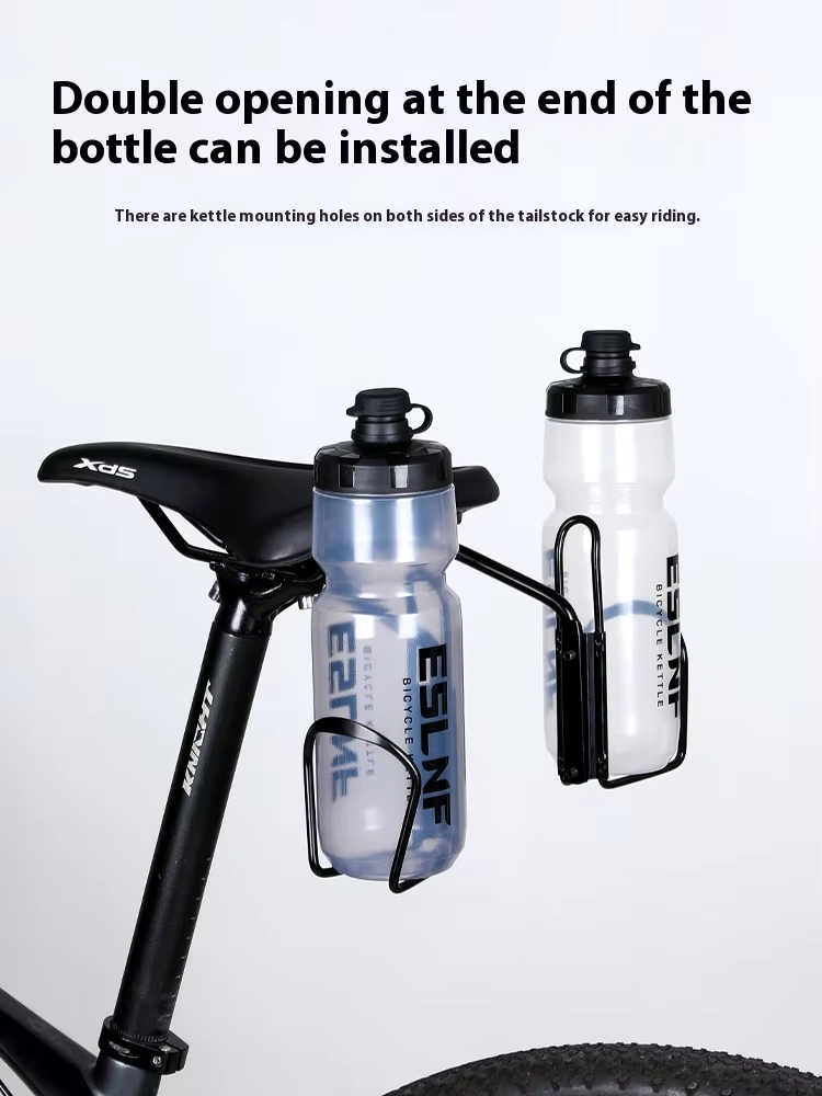 กระเป๋าท้ายจักรยานพร้อมแร็คยึด - Cycling Gear Travel Bag บทวิจารณ์และราคา