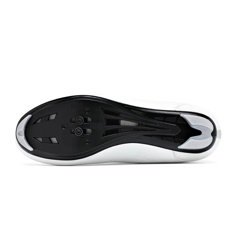 รองเท้าปั่นจักรยานแบบ SPD สำหร - Clipless Mtb Shoes บทวิจารณ์และราคา