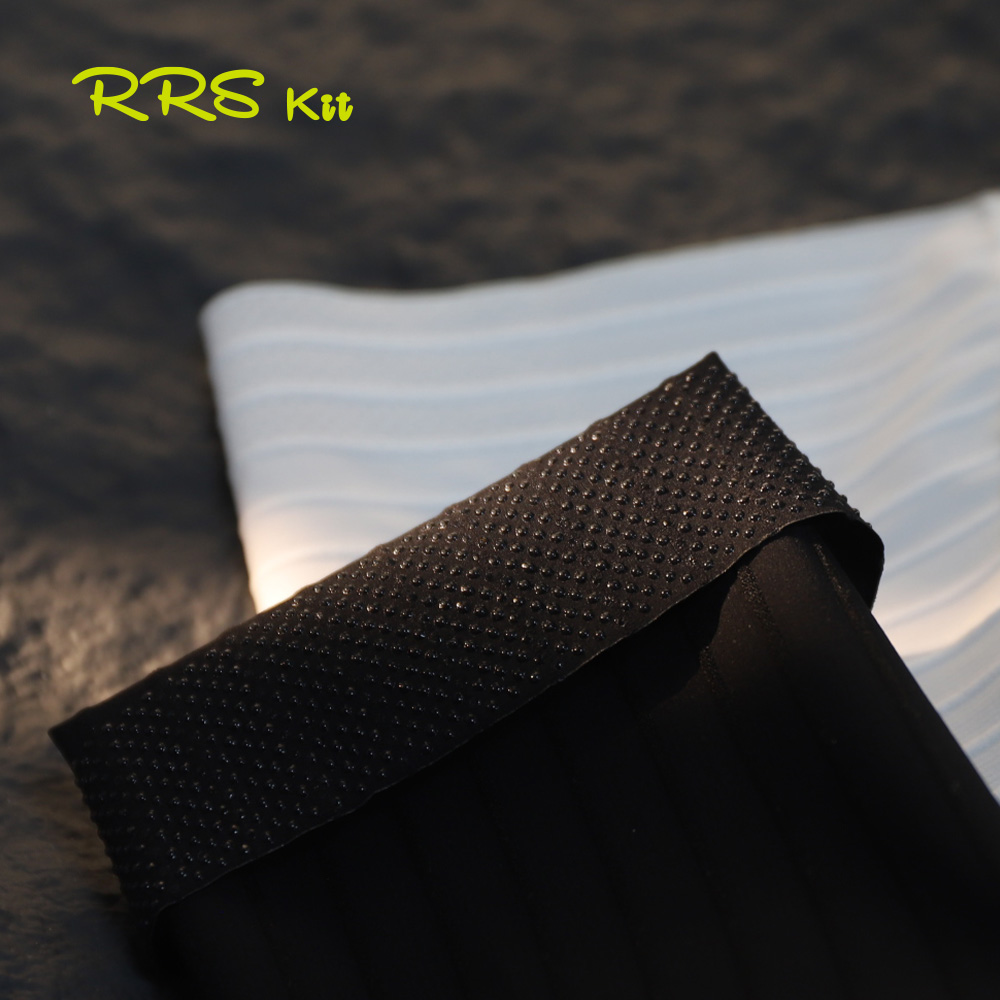 Rrskit ถุงเท้าปั่นจักรยานแบบแอ - Gear In Cycling บทวิจารณ์และราคา