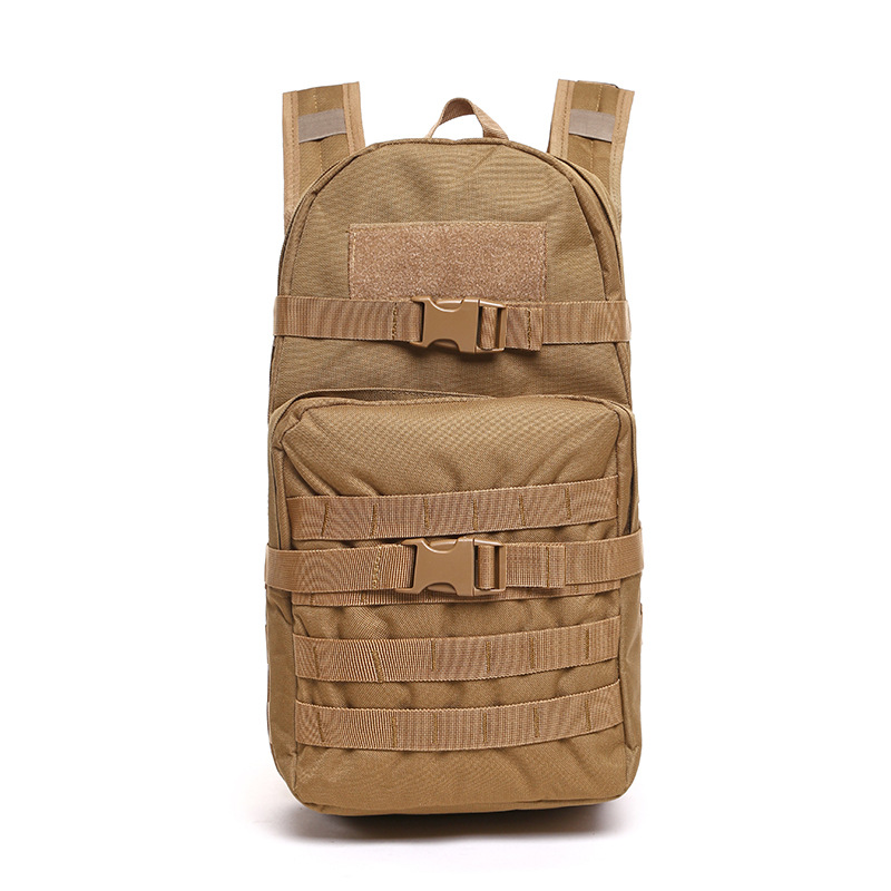 15L จักรยานขี่จักรยานกระเป๋าจั - Cycling Gear Travel Bag บทวิจารณ์และราคา