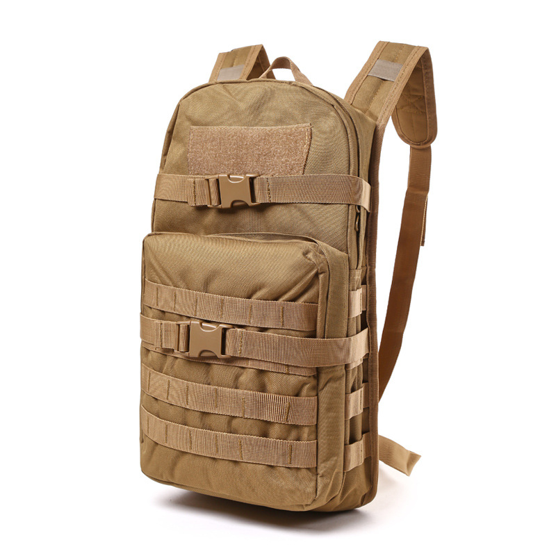 15L จักรยานขี่จักรยานกระเป๋าจั - Cycling Gear Travel Bag บทวิจารณ์และราคา
