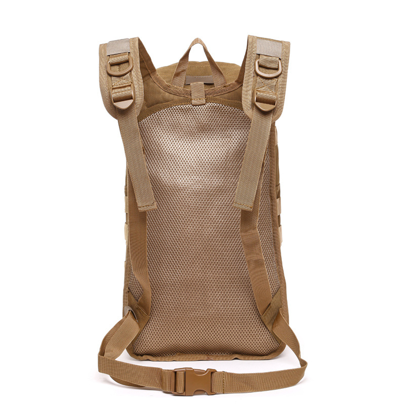 15L จักรยานขี่จักรยานกระเป๋าจั - Cycling Gear Travel Bag บทวิจารณ์และราคา