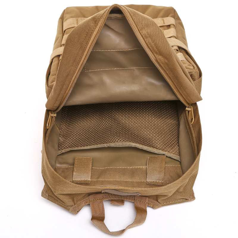 15L จักรยานขี่จักรยานกระเป๋าจั - Cycling Gear Travel Bag บทวิจารณ์และราคา