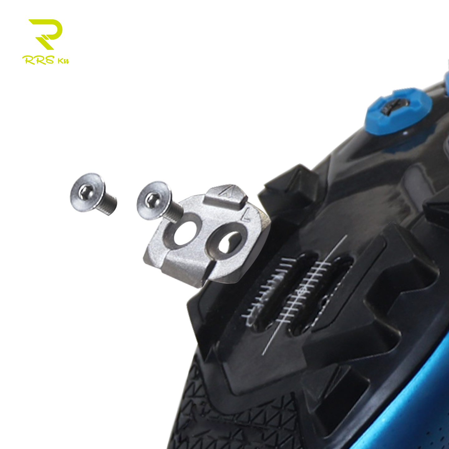 รองเท้าจักรยานเสือภูเขาแบบล็อค - Mtb Pedals บทวิจารณ์และราคา