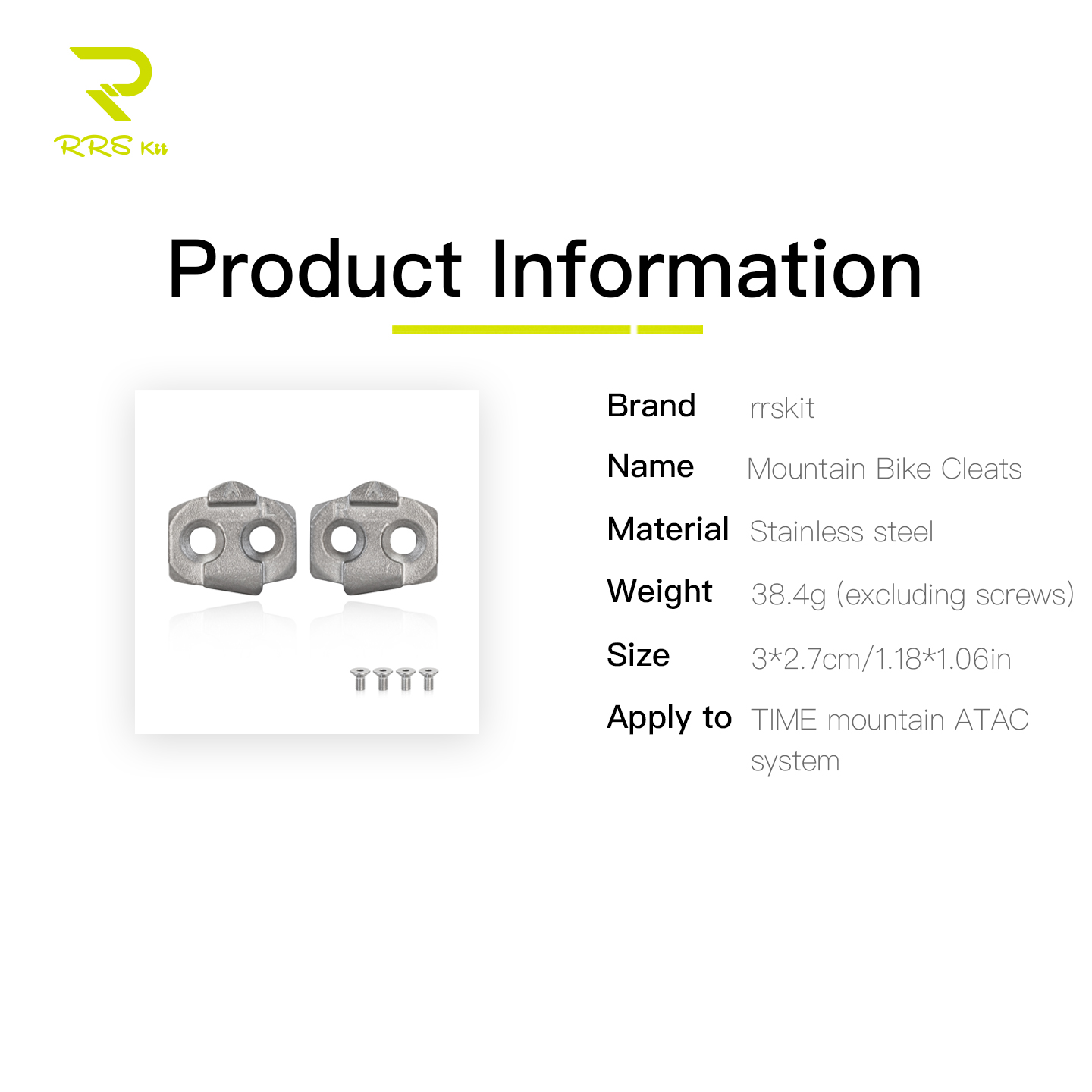 รองเท้าจักรยานเสือภูเขาแบบล็อค - Mtb Pedals บทวิจารณ์และราคา