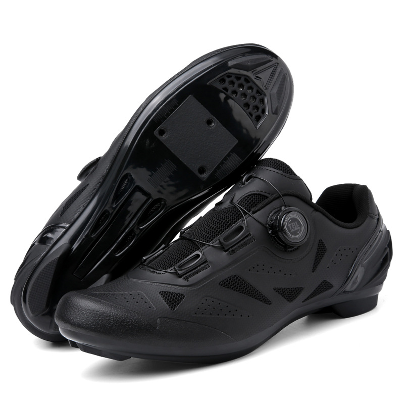 รองเท้าปั่นจักรยานสำหรับผู้ชาย - Clipless Mtb Shoes บทวิจารณ์และราคา