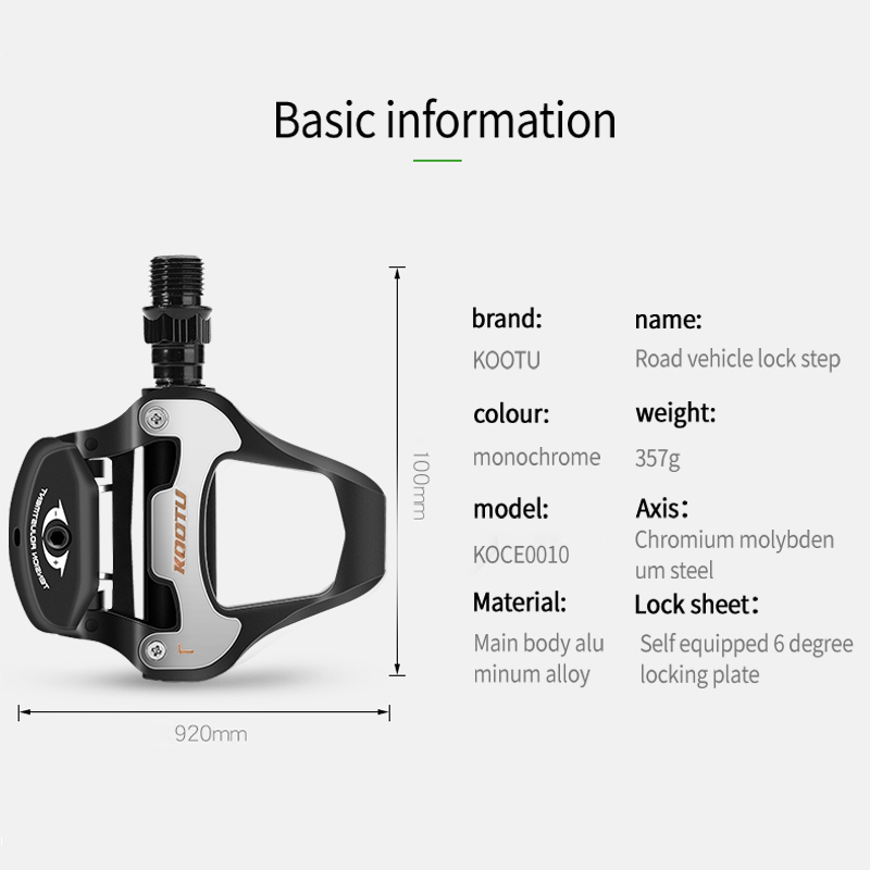 แผนที่จักรยานเหยียบจักรยานแข่ง - Clipless Mtb Shoes บทวิจารณ์และราคา