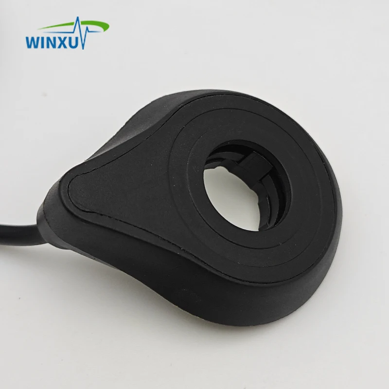 E-bike PAS Pedal Assist Sensor - Mtb Pedals บทวิจารณ์และราคา