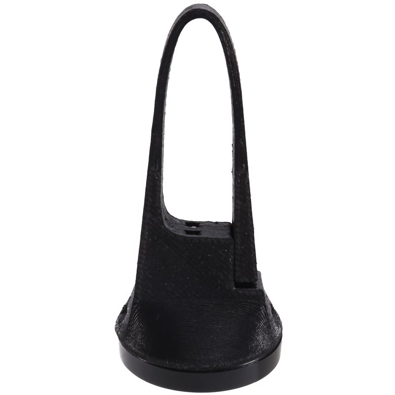 ABVH-จักรยานคาร์บอนไฟเบอร์ขายึ - Carbon Fiber Saddle บทวิจารณ์และราคา