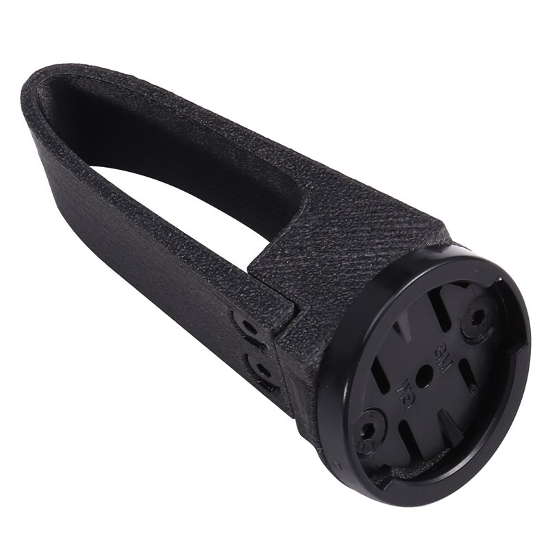 ABVH-จักรยานคาร์บอนไฟเบอร์ขายึ - Carbon Fiber Saddle บทวิจารณ์และราคา