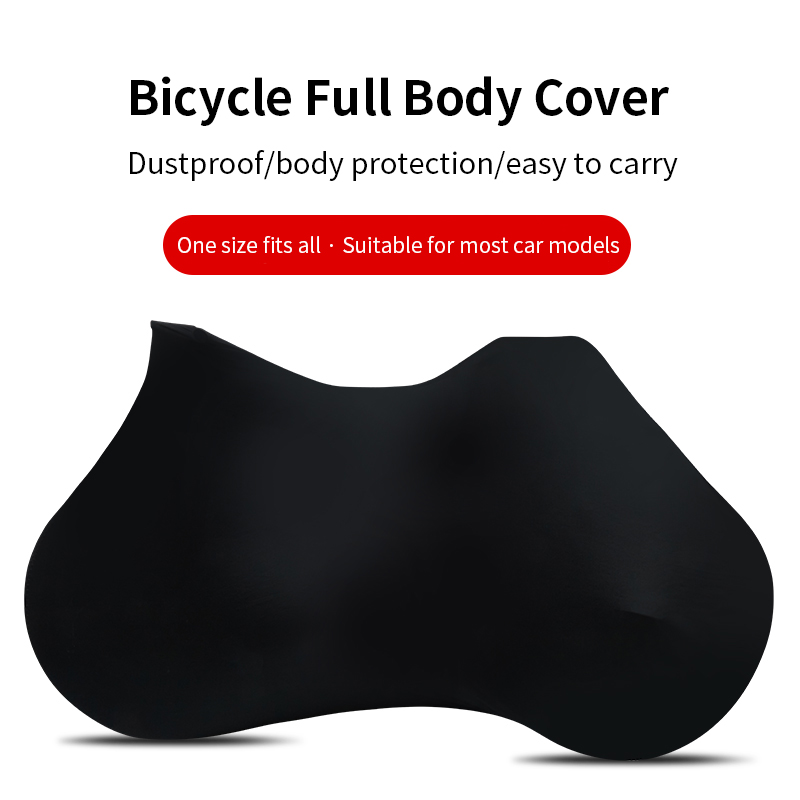 จักรยานทั้งหมด Protector ฝาครอ - Cycling Gear Travel Bag บทวิจารณ์และราคา
