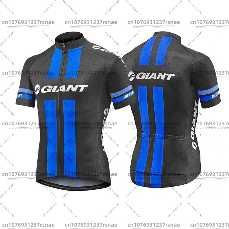 2026 เสื้อปั่นจักรยานผู้ชาย สา - Cycling Gear Brands บทวิจารณ์และราคา