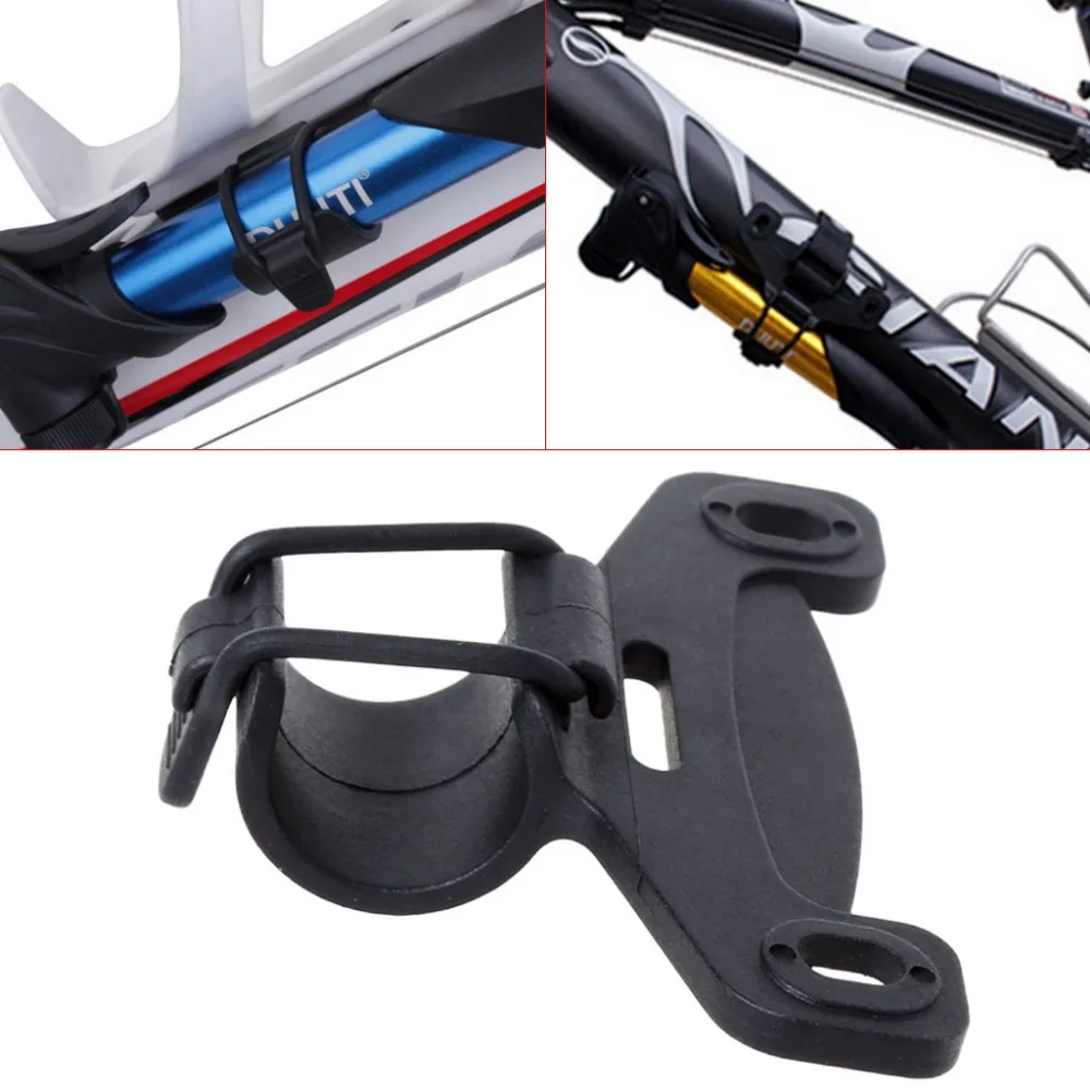 คลิปหนีบสูบลมจักรยานแบบพกพา, อ - Mtb Pedals บทวิจารณ์และราคา