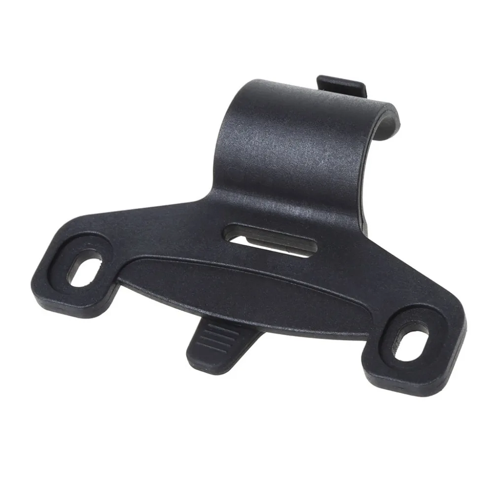 คลิปหนีบสูบลมจักรยานแบบพกพา, อ - Mtb Pedals บทวิจารณ์และราคา