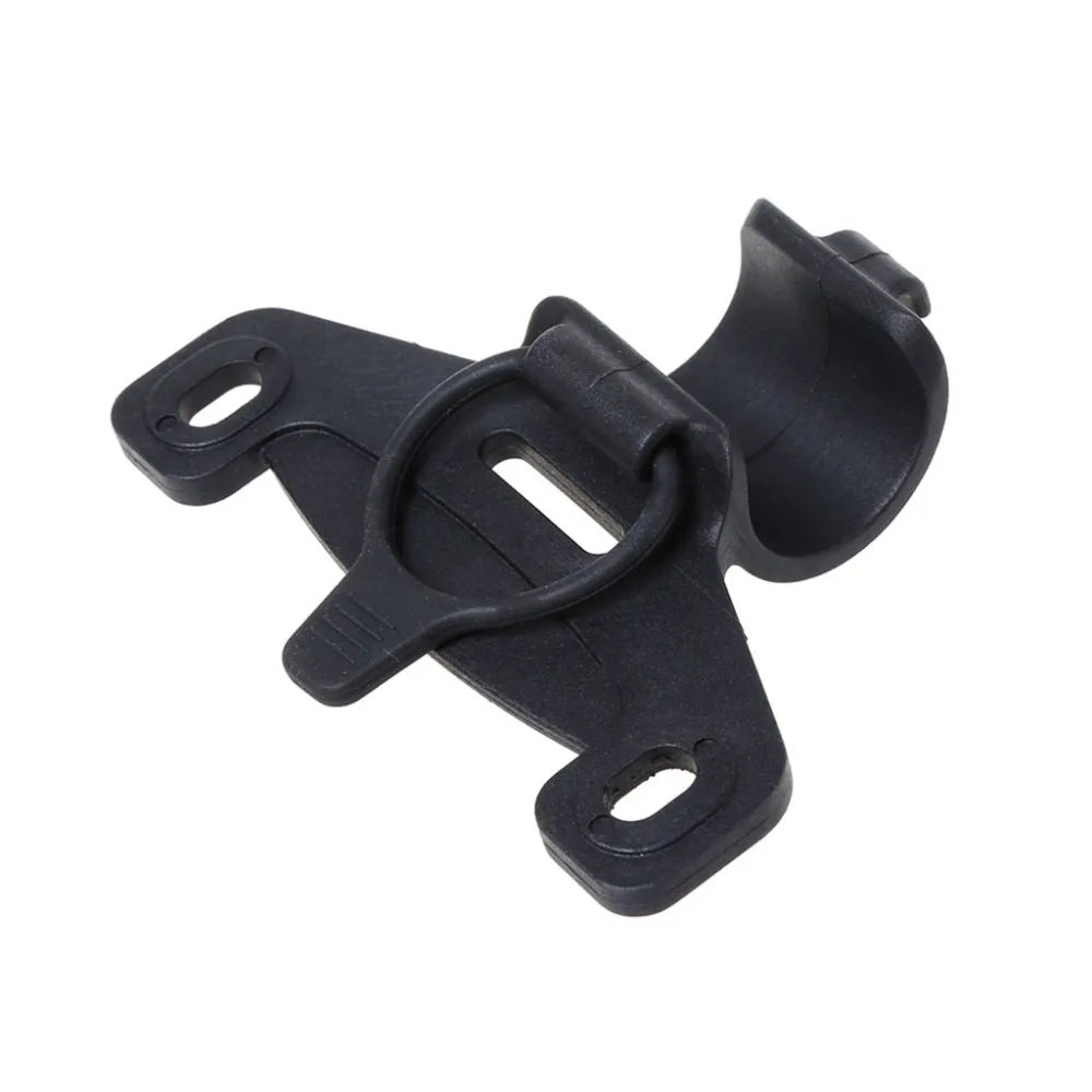 คลิปหนีบสูบลมจักรยานแบบพกพา, อ - Mtb Pedals บทวิจารณ์และราคา