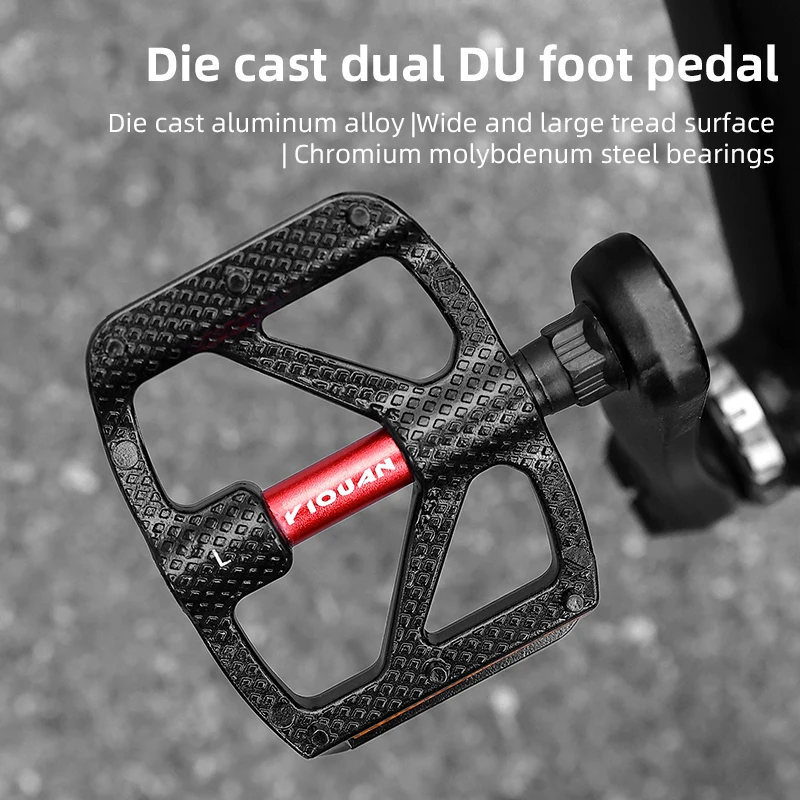 แป้นเหยียบจักรยาน แป้นเหยียบจั - Mtb Pedals บทวิจารณ์และราคา