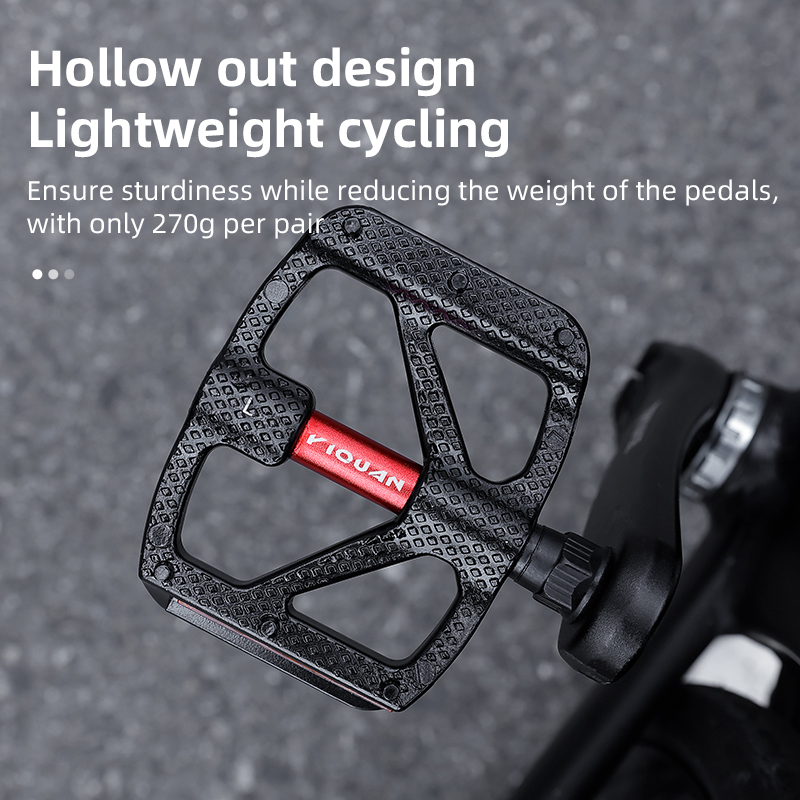 แป้นเหยียบจักรยาน แป้นเหยียบจั - Mtb Pedals บทวิจารณ์และราคา