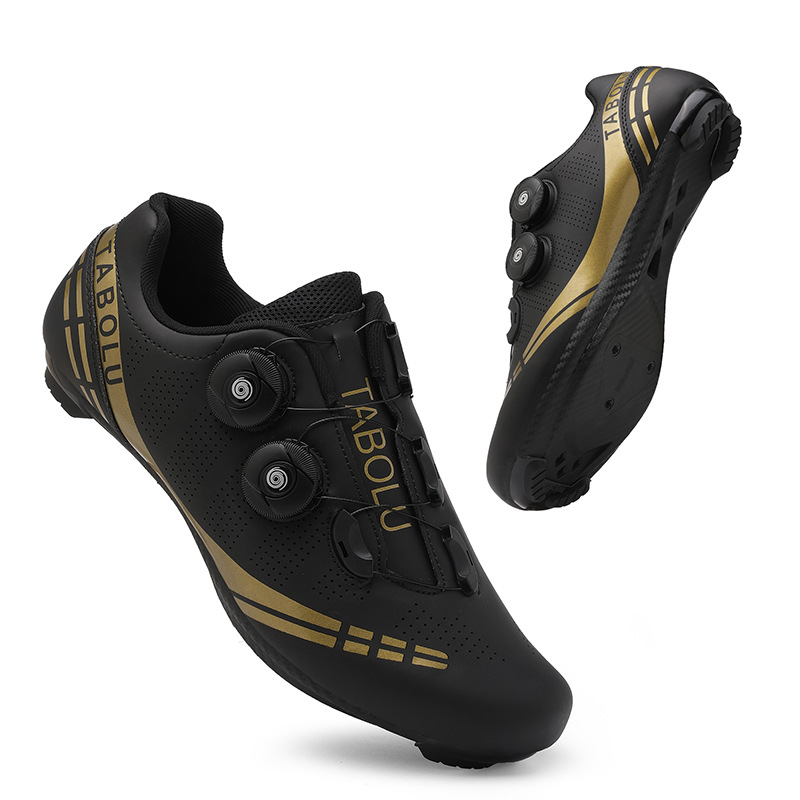 รองเท้าปั่นจักรยานสำหรับผู้ชาย - Clipless Mtb Shoes บทวิจารณ์และราคา