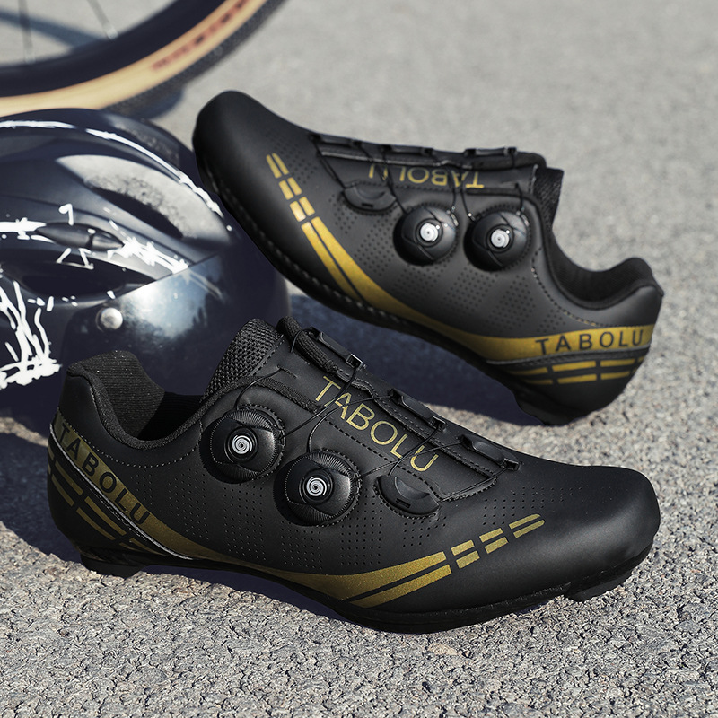 รองเท้าปั่นจักรยานสำหรับผู้ชาย - Clipless Mtb Shoes บทวิจารณ์และราคา