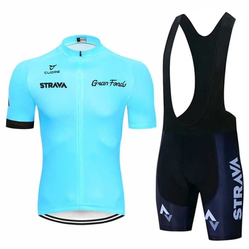 STRAVA ชุดขี่จักรยานเสื้อผ้าขี - Cycling Gear Brands บทวิจารณ์และราคา