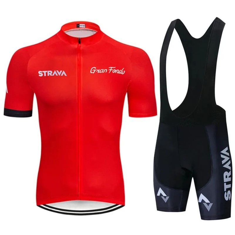 STRAVA ชุดขี่จักรยานเสื้อผ้าขี - Cycling Gear Brands บทวิจารณ์และราคา