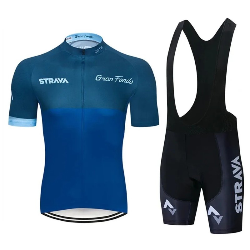 STRAVA ชุดขี่จักรยานเสื้อผ้าขี - Cycling Gear Brands บทวิจารณ์และราคา