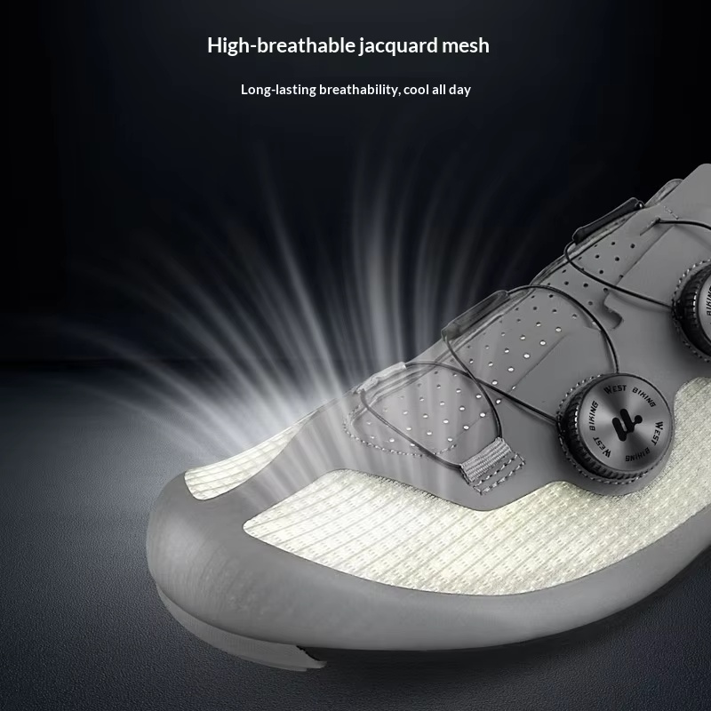 รองเท้าปั่นจักรยานแบบไม่มีคลิป - Clipless Mtb Shoes บทวิจารณ์และราคา